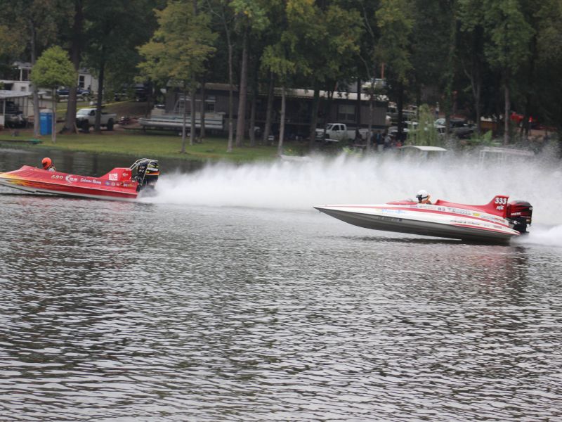 IMG_3727[1].jpg
